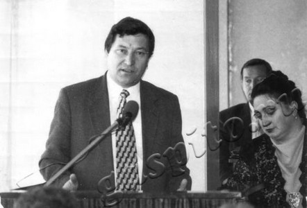 Подробнее о статье Ед.хр. 400