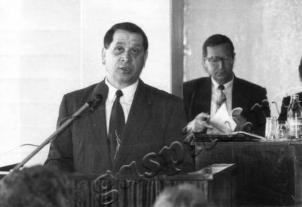 Подробнее о статье Ед.хр. 401