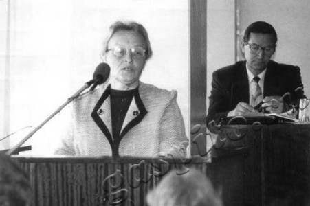 Подробнее о статье Ед.хр. 402