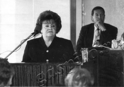 Подробнее о статье Ед.хр. 404