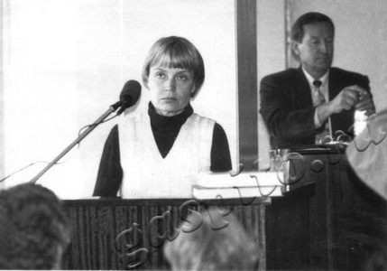 Подробнее о статье Ед.хр. 405