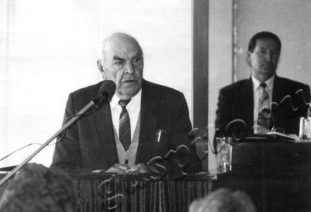 Подробнее о статье Ед.хр. 406