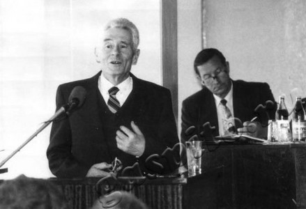 Подробнее о статье Ед.хр. 407