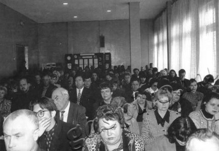 Подробнее о статье Ед.хр. 409