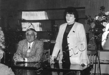 Подробнее о статье Ед.хр. 468