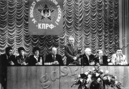 Подробнее о статье Ед.хр. 471