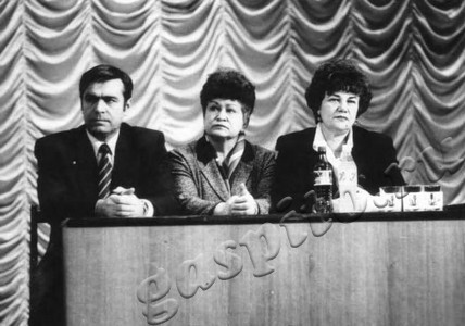 Подробнее о статье Ед.хр. 472