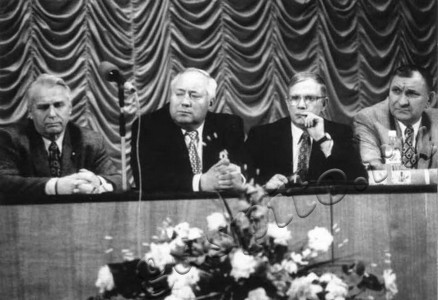 Подробнее о статье Ед.хр. 473