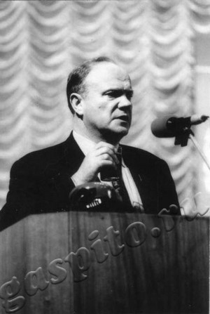 Подробнее о статье Ед.хр. 474