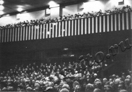 Подробнее о статье Ед.хр. 475