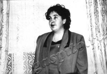 Подробнее о статье Ед.хр. 479