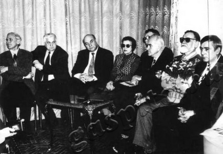 Подробнее о статье Ед.хр. 480