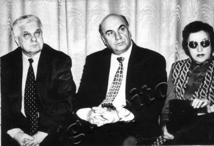 Подробнее о статье Ед.хр. 481