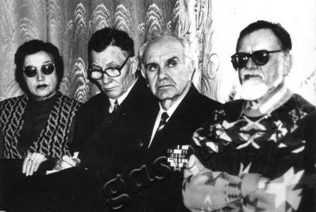 Подробнее о статье Ед.хр. 482