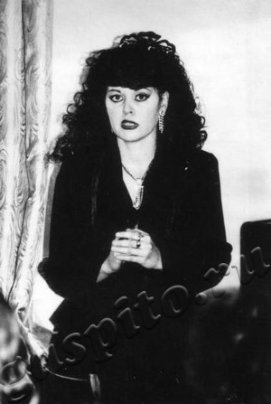 Подробнее о статье Ед.хр. 483