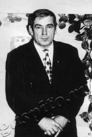 Подробнее о статье Ед.хр. 485