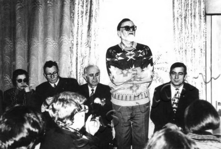 Подробнее о статье Ед.хр. 487