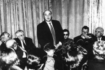 Подробнее о статье Ед.хр. 488