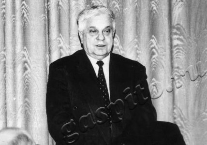 Подробнее о статье Ед.хр. 489