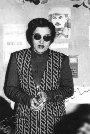 Подробнее о статье Ед.хр. 492