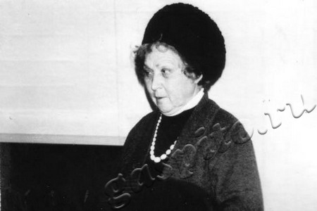 Подробнее о статье Ед.хр. 495