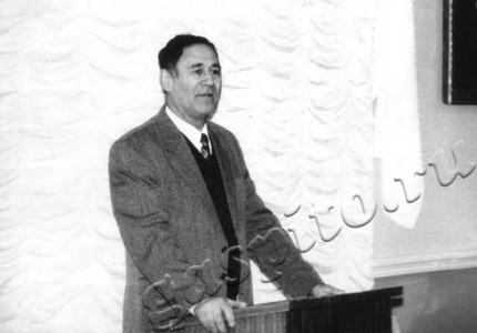 Подробнее о статье Ед.хр. 498