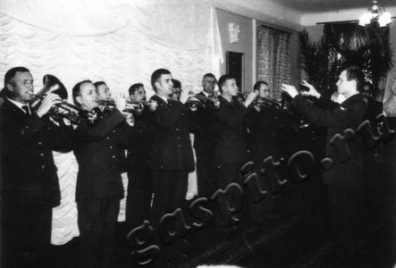 Подробнее о статье Ед.хр. 499