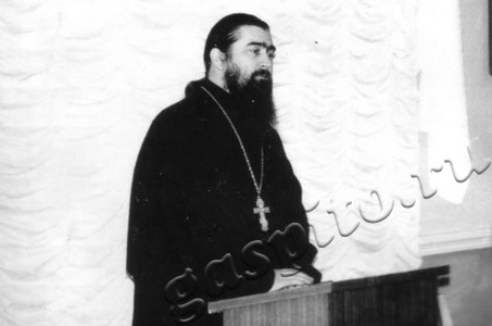 Подробнее о статье Ед.хр. 500