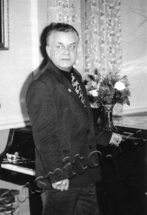 Подробнее о статье Ед.хр. 501