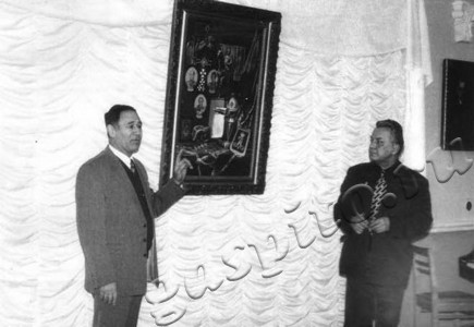 Подробнее о статье Ед.хр. 502