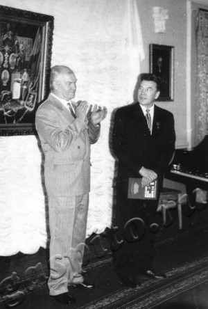 Подробнее о статье Ед.хр. 504