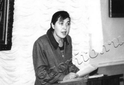 Подробнее о статье Ед.хр. 507