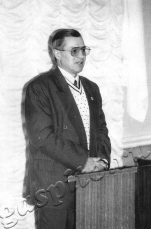 Подробнее о статье Ед.хр. 508