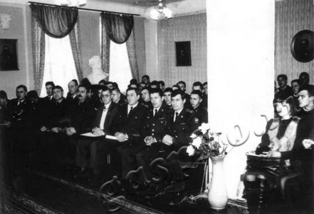 Подробнее о статье Ед.хр. 509