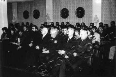 Подробнее о статье Ед.хр. 510