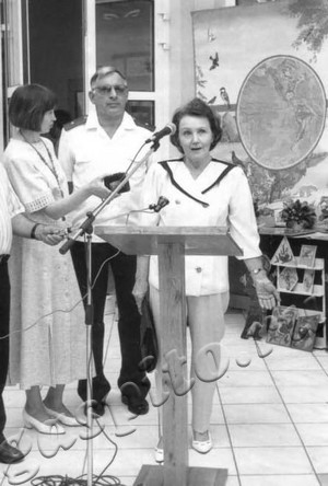 Подробнее о статье Ед.хр. 514