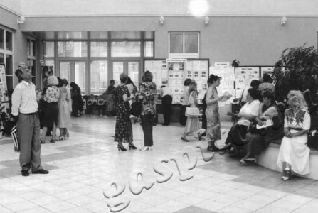 Подробнее о статье Ед.хр. 516