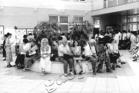 Подробнее о статье Ед.хр. 518