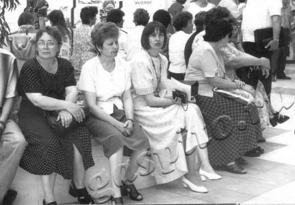 Подробнее о статье Ед.хр. 519