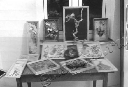 Подробнее о статье Ед.хр. 533