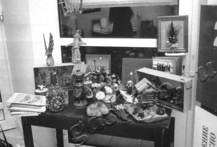 Подробнее о статье Ед.хр. 536