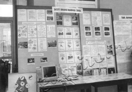 Подробнее о статье Ед.хр. 540