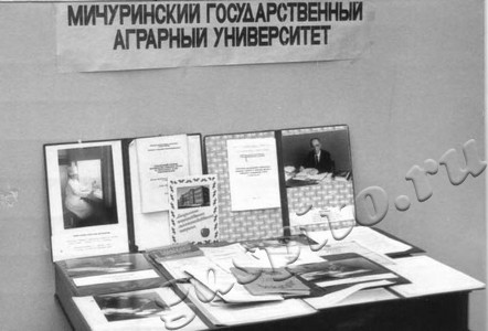 Подробнее о статье Ед.хр. 547