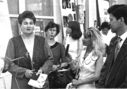 Подробнее о статье Ед.хр. 551