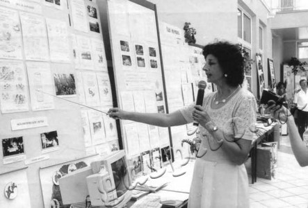 Подробнее о статье Ед.хр. 553