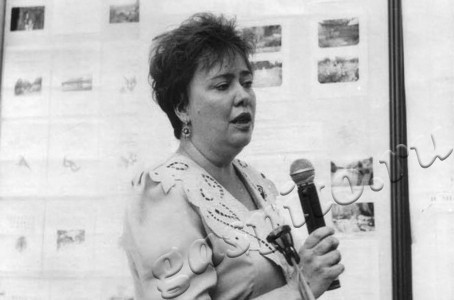 Подробнее о статье Ед.хр. 554