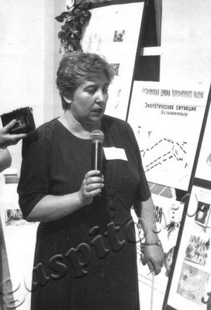 Подробнее о статье Ед.хр. 555