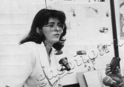 Подробнее о статье Ед.хр. 556