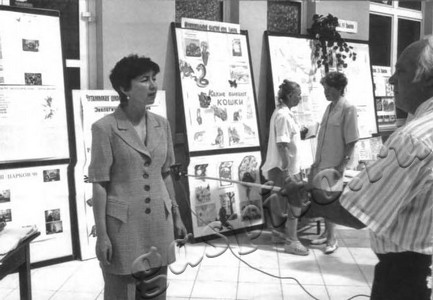 Подробнее о статье Ед.хр. 558