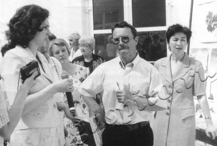 Подробнее о статье Ед.хр. 560